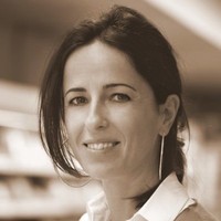 Susana García Fernández