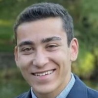 Jonah Feinstein