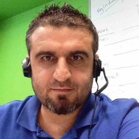 Mehmet Diyadin Korhan