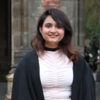 Rutuja Jagtap