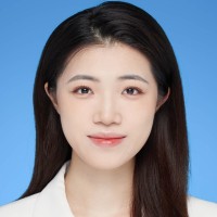 陈博文