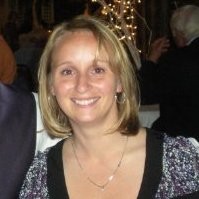 Nicole Cheney