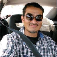 Esbin Orlando Ortiz Quevedo