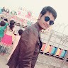 Md Danish