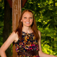 Brittney Lamm