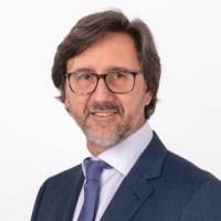 Bartomeu Garcias Fuster