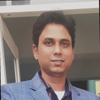 Jayanta Pal