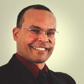 Mickael Desile