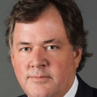Mark H. Lincoln