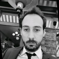 Michele Nesa