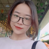 Nhat Minh Nguyen Phi