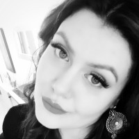 Rhian Murray