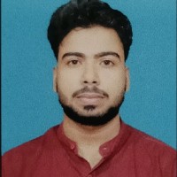Arijit Paul