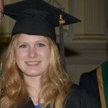 Roxane Proulx