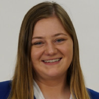 Alayna Mcevoy