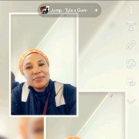 Nthabeleng Floren