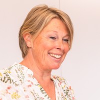 Juria Brander
