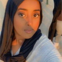 amal hassan