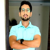 Er. Yatendra Singh Hada