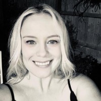 Brooke Carter
