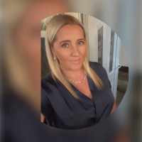 Kellie Stratton