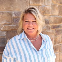 Ginnie Viol
