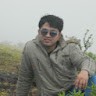 prashant kocharekar