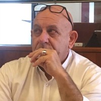 Gianluigi Muraca