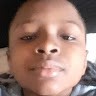 Sidy Diawara
