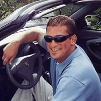 Ryan Markley