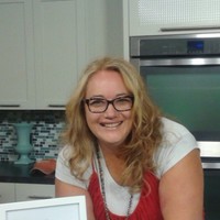 Jenifer Noble