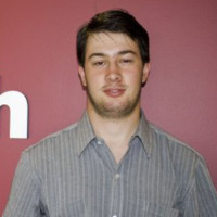 Matias Ignacio Bertinotti