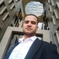 Mohamed El Tantawy