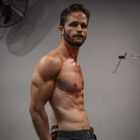 Ryan Anthony