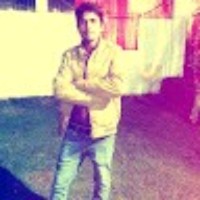 Jainendra Kumar Singh