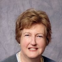 Kathy Butters