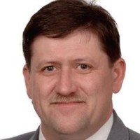 Johan Hendrickx