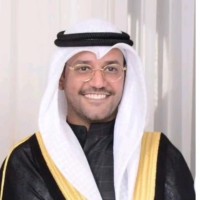 Abdulaziz Ammar Alajmi