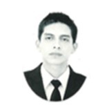 Jaime Cervantes Alvarez