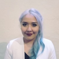 Aniela Loaiza