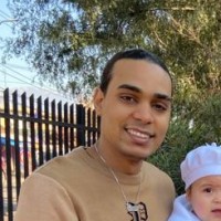 Victor Estevez