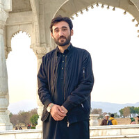 Sajid Ali
