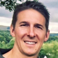 Stephen Griffiths