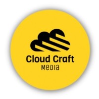 Cloud Craft Media