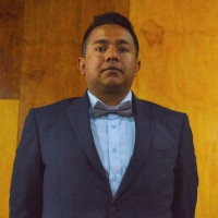 Kenie Gary Chuy Azurdia