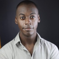 Jahzeer Terrell