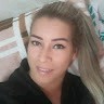 Paula Andrea Roman Rivera