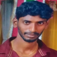 Sivachandran E