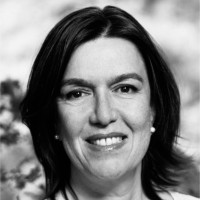 Margarita Villalva Salas