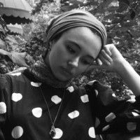 Hatice Gülnihal Aydın
